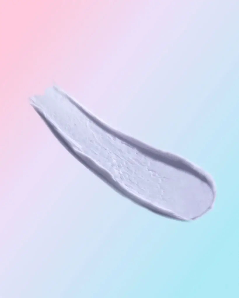 Earth Harbor Naturals - Wholesale Night Cream - MERMAID MOON Line-Filling Balm Cream1