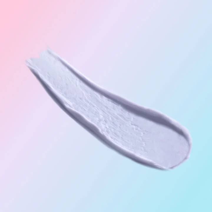 Earth Harbor Naturals - Wholesale Night Cream - MERMAID MOON Line-Filling Balm Cream1