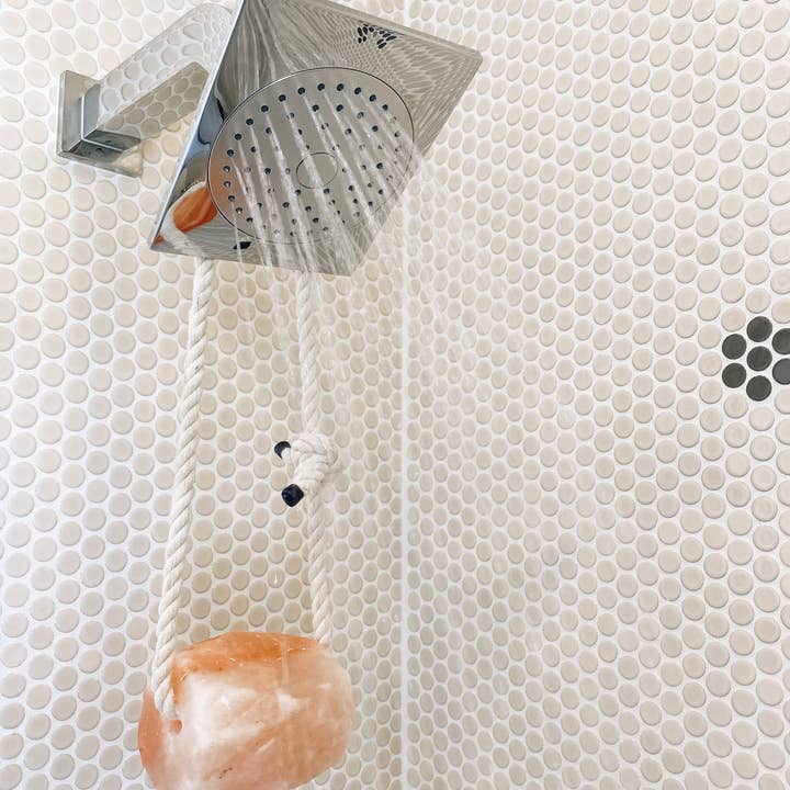 Rocks Detox - Wholesale Bath salts - Pink Himalayan Bath Salt Rock Large1