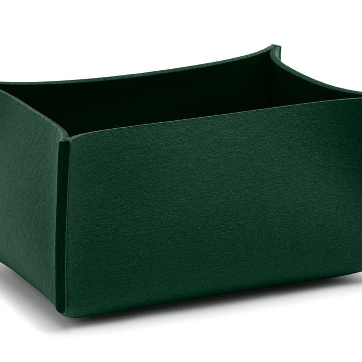 HEY-SIGN – wholesale Storage Bin – Box Rectangular Tall35