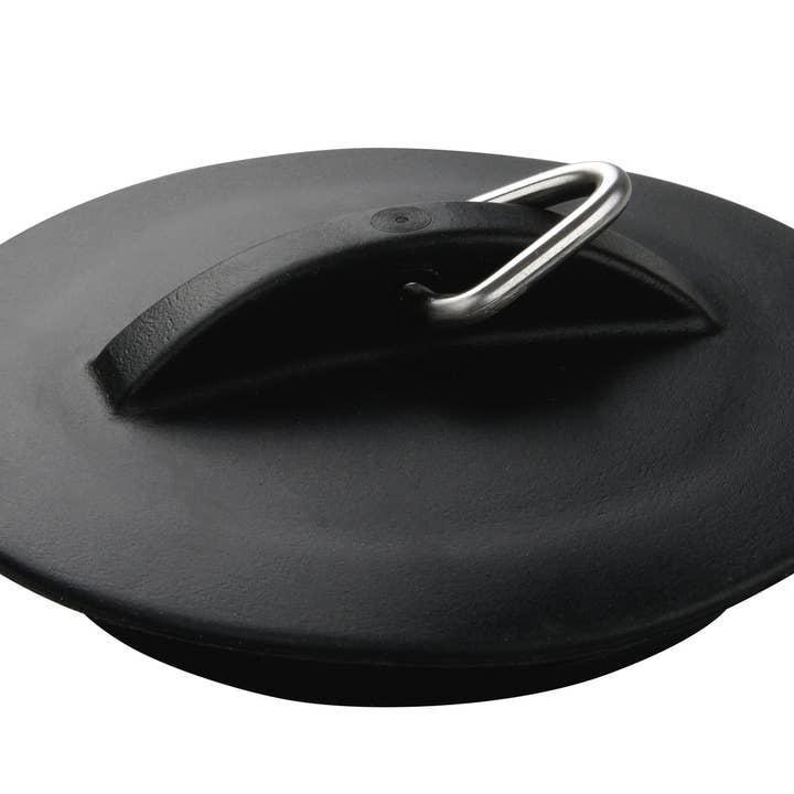 Fackelmann Tecno universal black washbasin plug and other Purchase Wholesale laundry sink. Free Returns & Net 60 Terms on Faire trending on Faire.