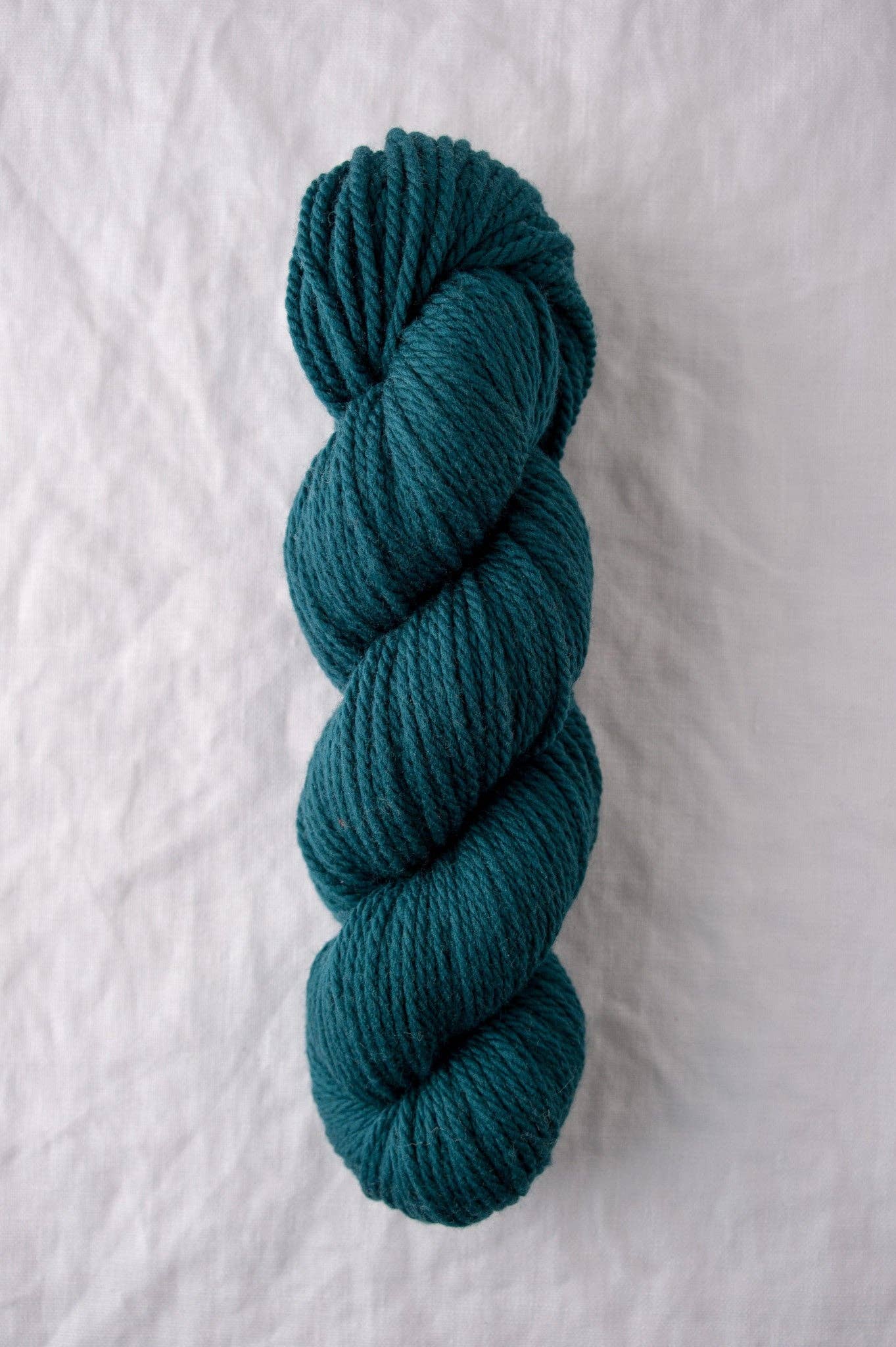 Quince & Co. - Wholesale Yarn - Osprey21
