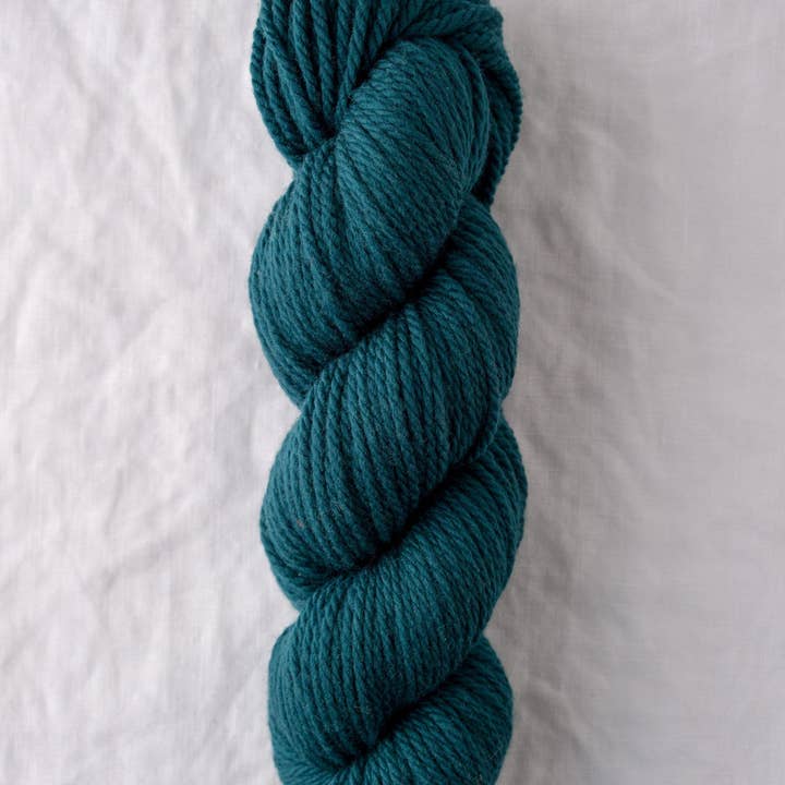 Quince & Co. - Wholesale Yarn - Osprey21