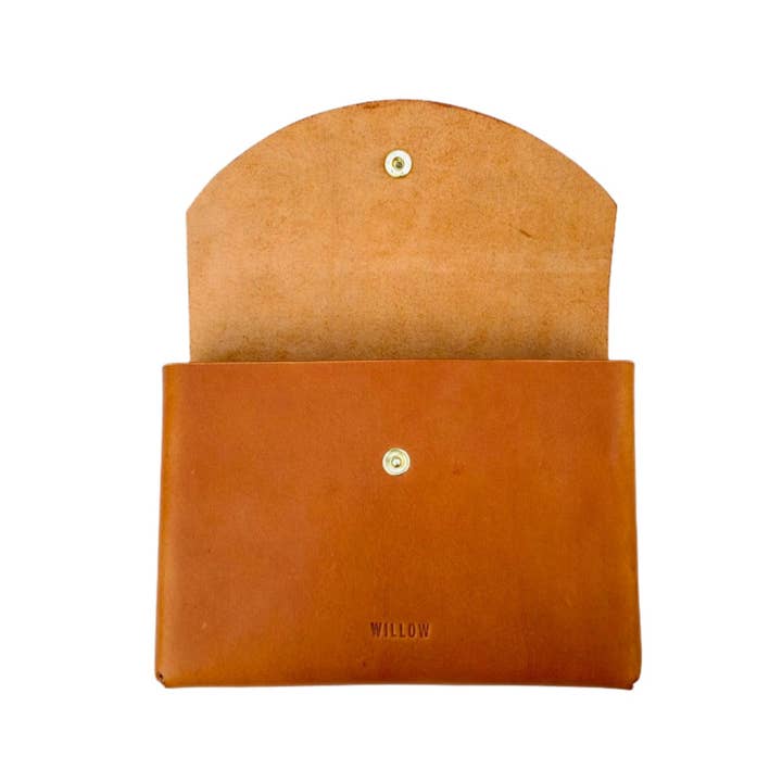 Willow – wholesale Crossbody bag – Women's – Handmade Leather Satchel Crossbody Bag7