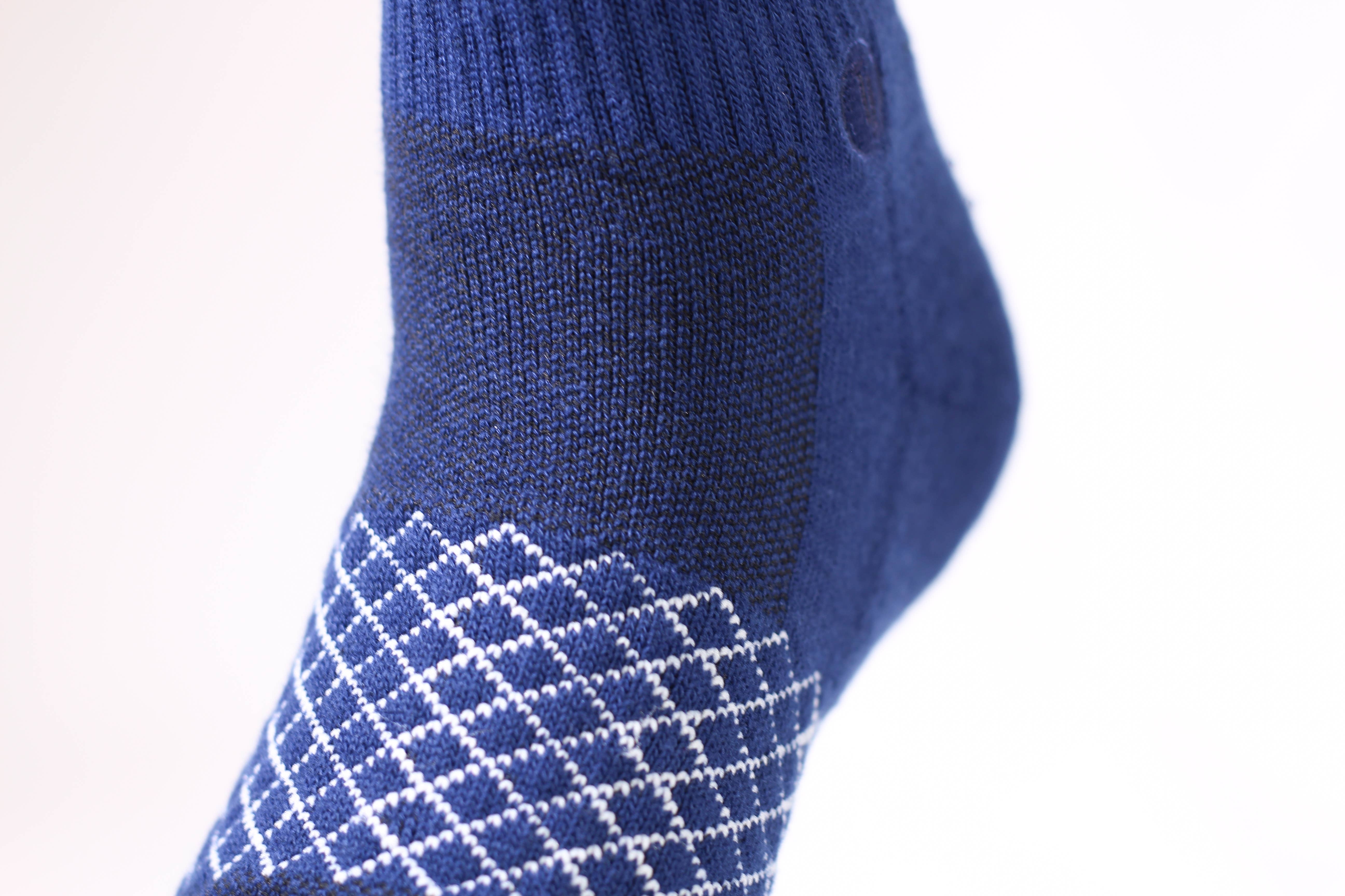 Tough Apparel - Wholesale Socks - Men's - Freestyle Performance Sock14