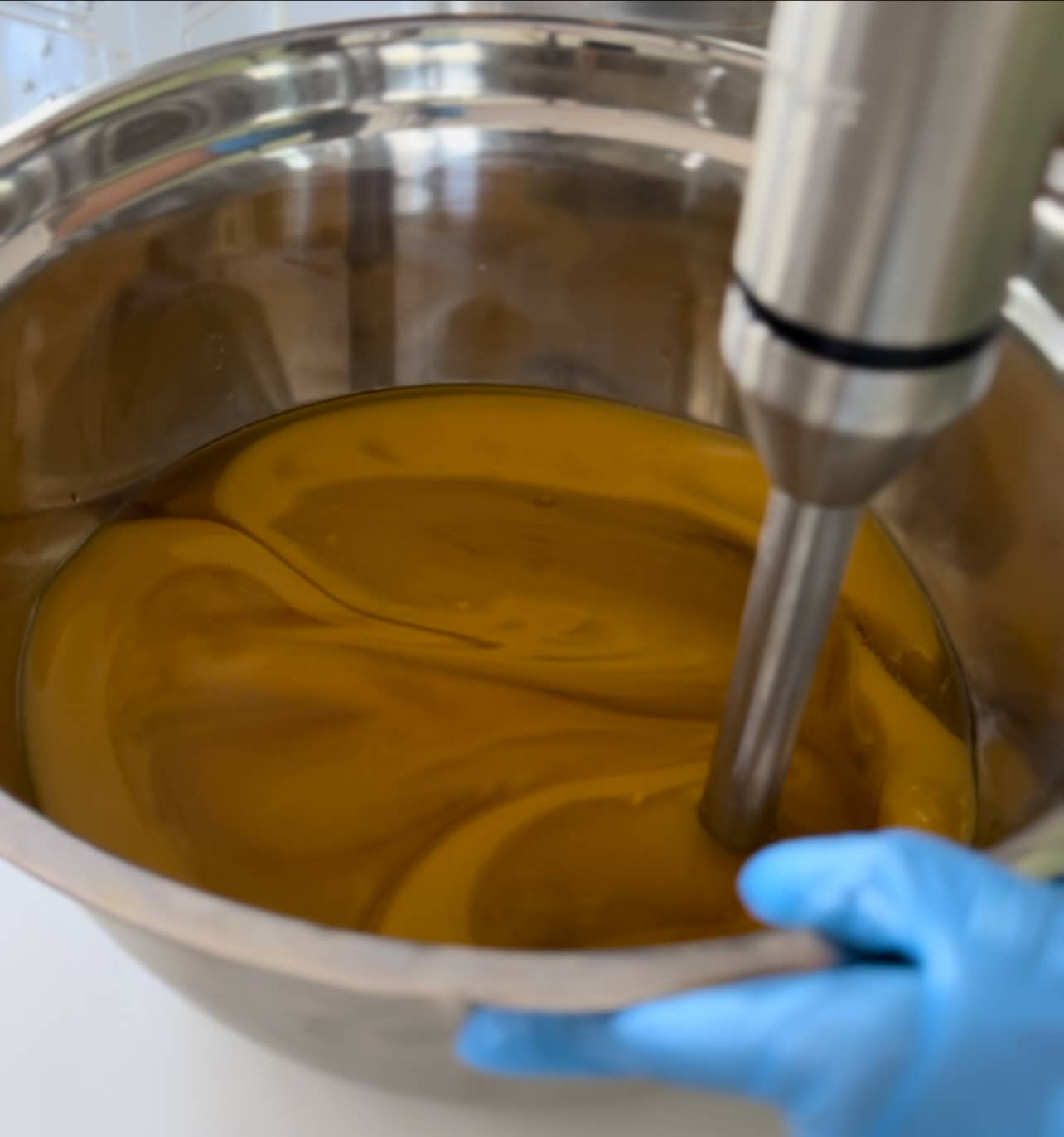 White Lily Shoppe – wholesale Bar Soap – Private label, unlabeled, Organic Soap Bars, White Label8