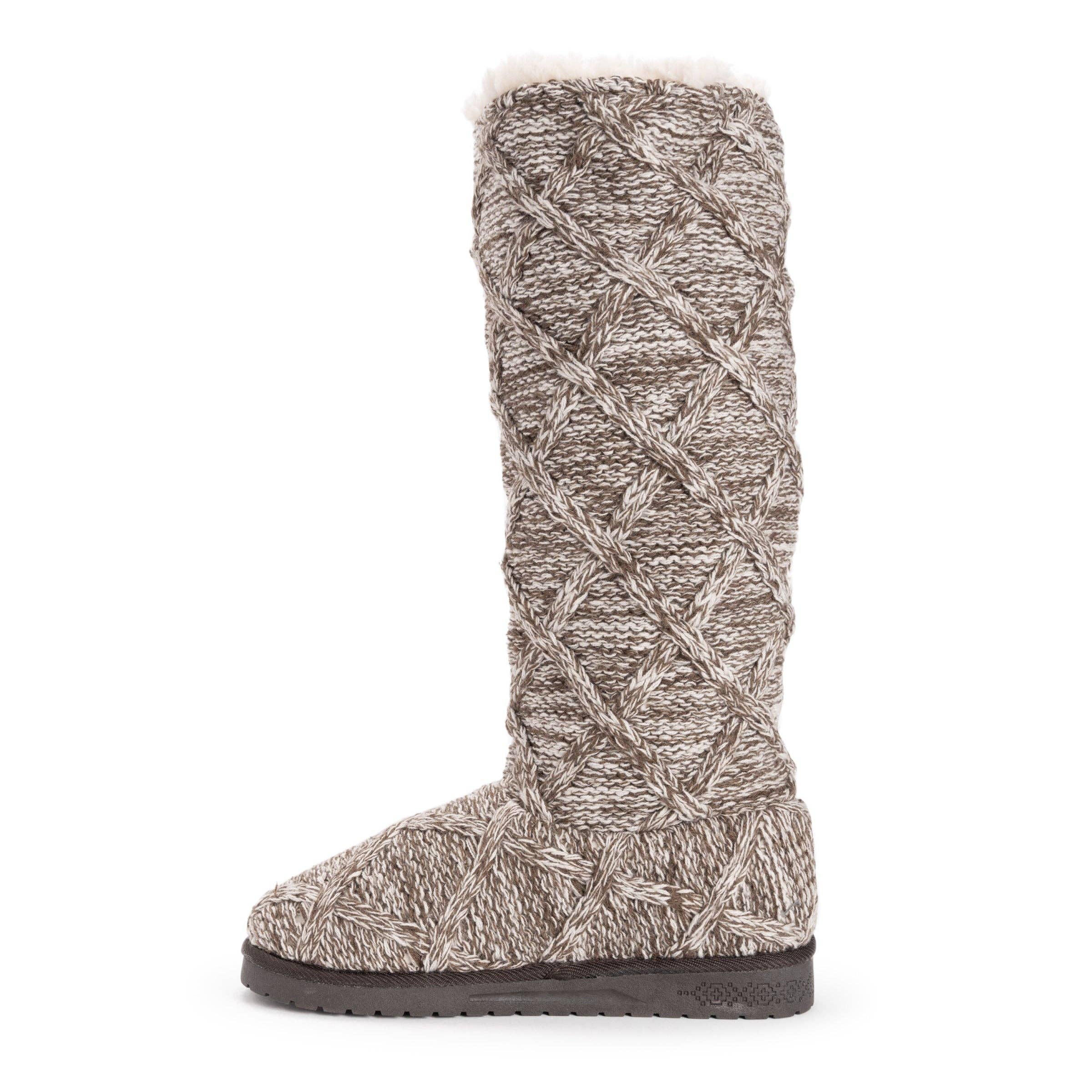 Muk Luks - Wholesale Boots - Women's - Muk Luks Women's Malena Boot11