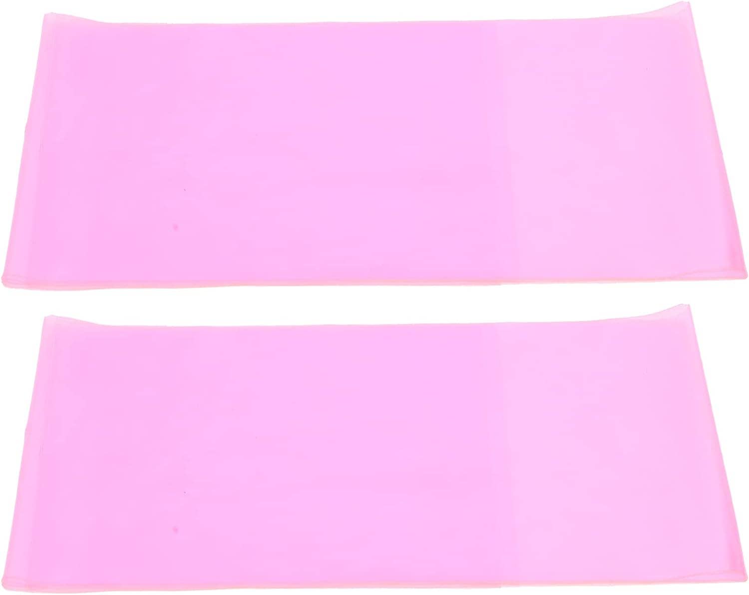 VIGOR - Venta al por mayor Material de fitness - Cinturón adelgazante de cintura con quema de grasa, cinturón recortador de cintura de 2 piezas7