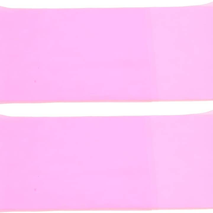 VIGOR – Equipamento de fitness por atacado – Cinto de emagrecimento da cintura com queima de gordura, 2 peças de cinto aparador de cintura7