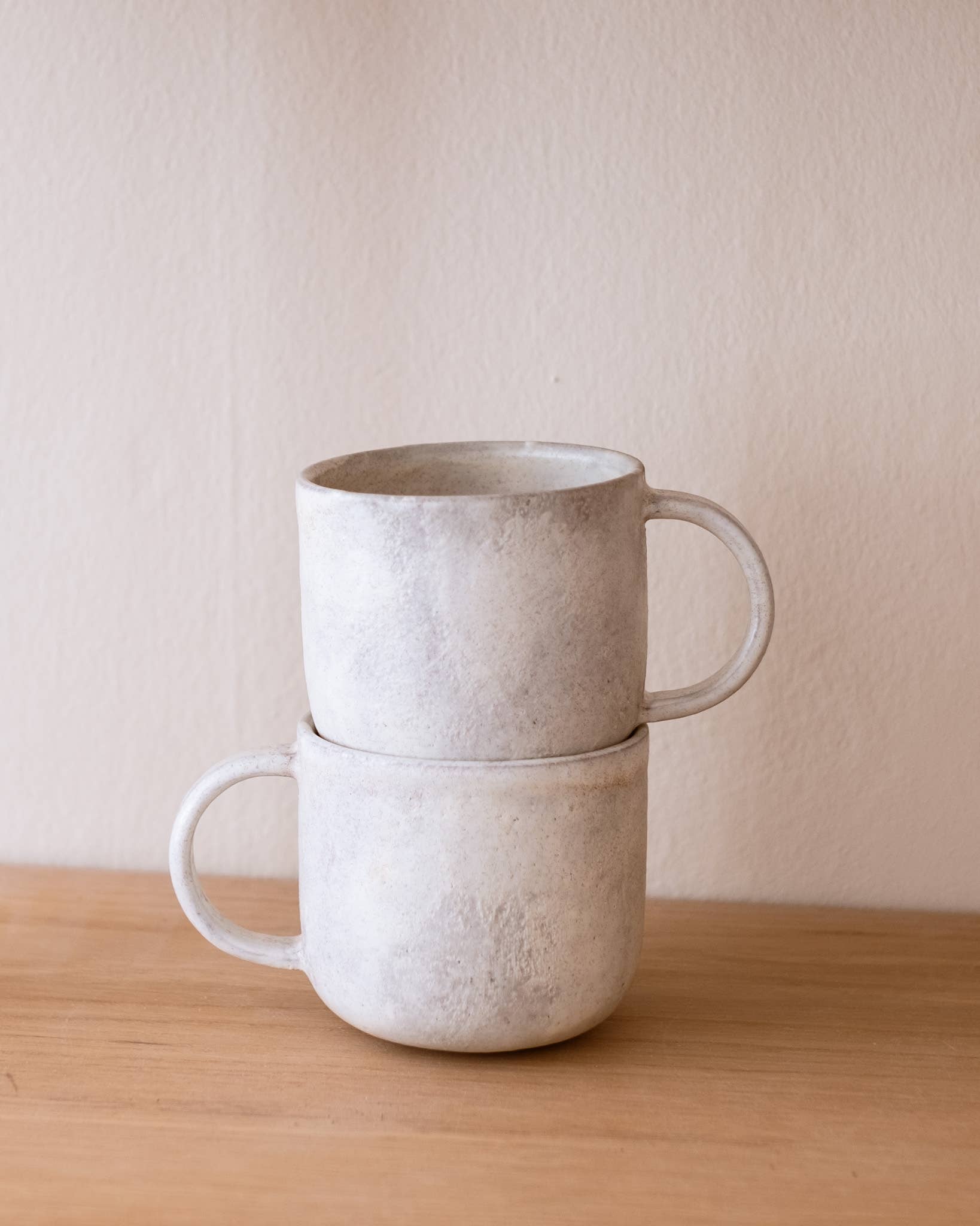 NEKO.CO.NEKO. - Vente Tasse à café - Mug_Make to Order1