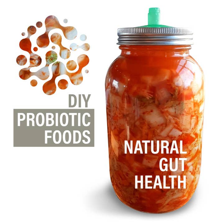 Country Trading Co. - Wholesale Kitchen tool/gadget - Wooden Sauerkraut Pounder with Easy Grip Handle5