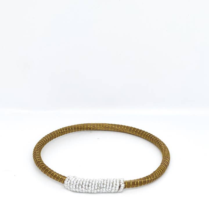 Lys armband voor wholesale door Ora