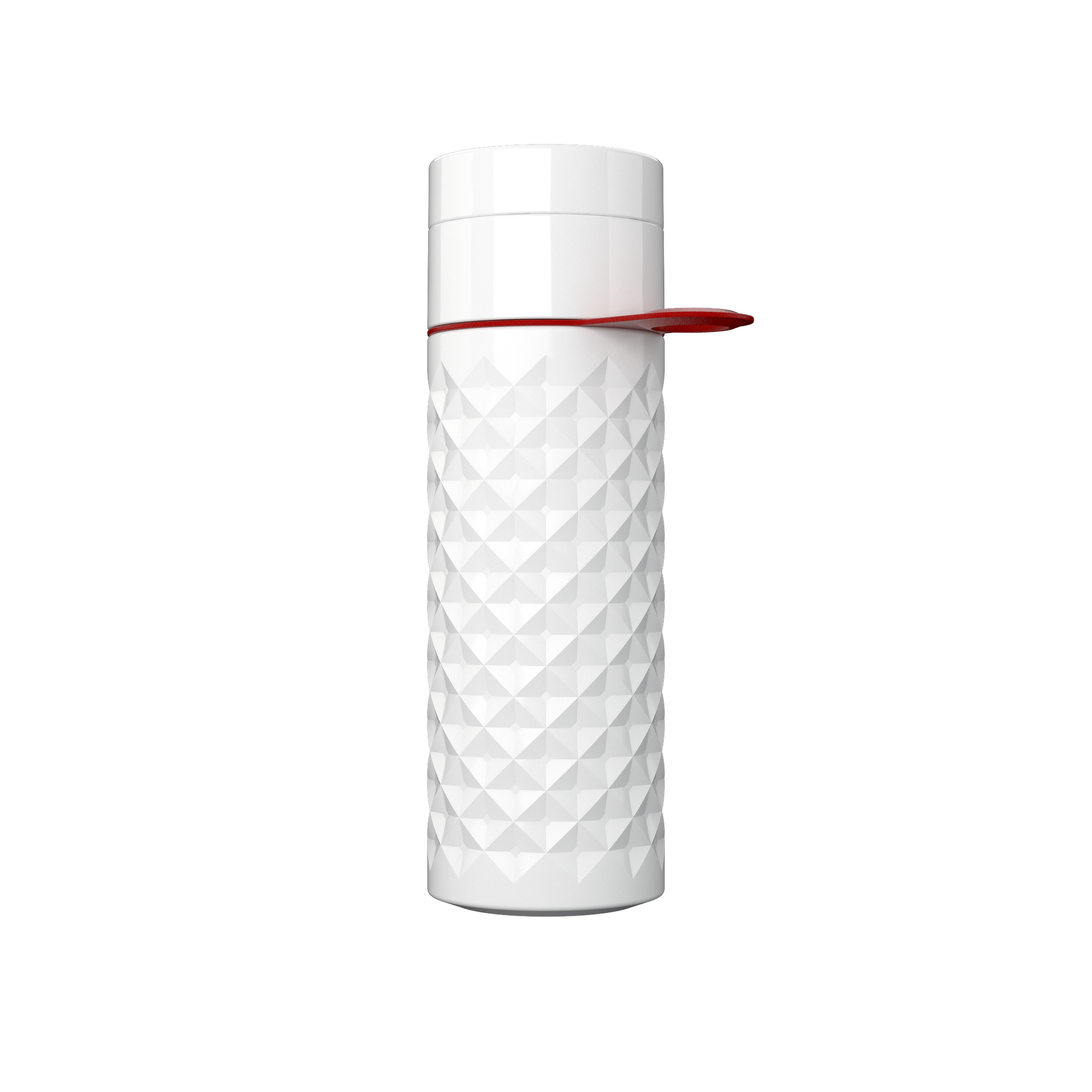 Join the Pipe - Wholesale Water Bottle - Nairobi sugarcane Bottle5
