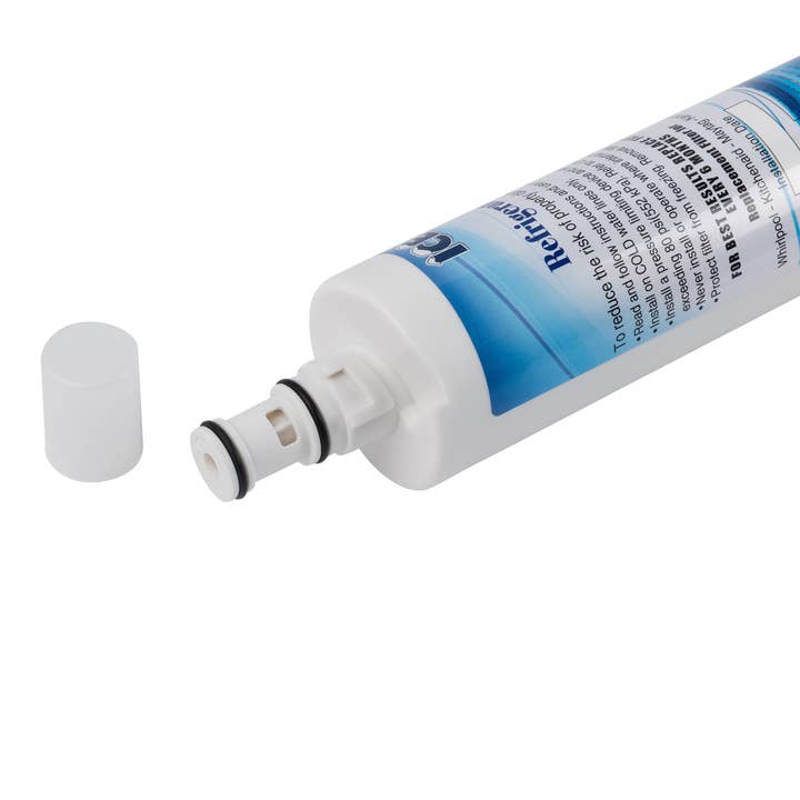 Fackelmann - Wholesale Water filter - Fackelmann fridge water filter cartridge4