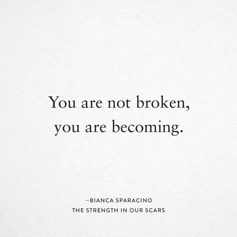 Thought Catalog - Wholesale Poetry & Drama - She Who Destroys The Light: Fairy Tales Gone Wrong - book11