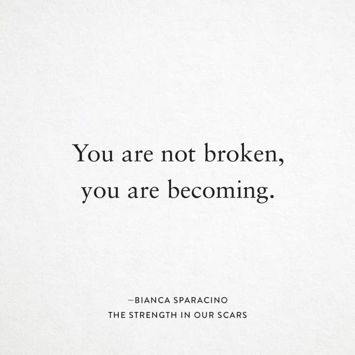 Thought Catalog - Wholesale Poetry & Drama - She Who Destroys The Light: Fairy Tales Gone Wrong - book11