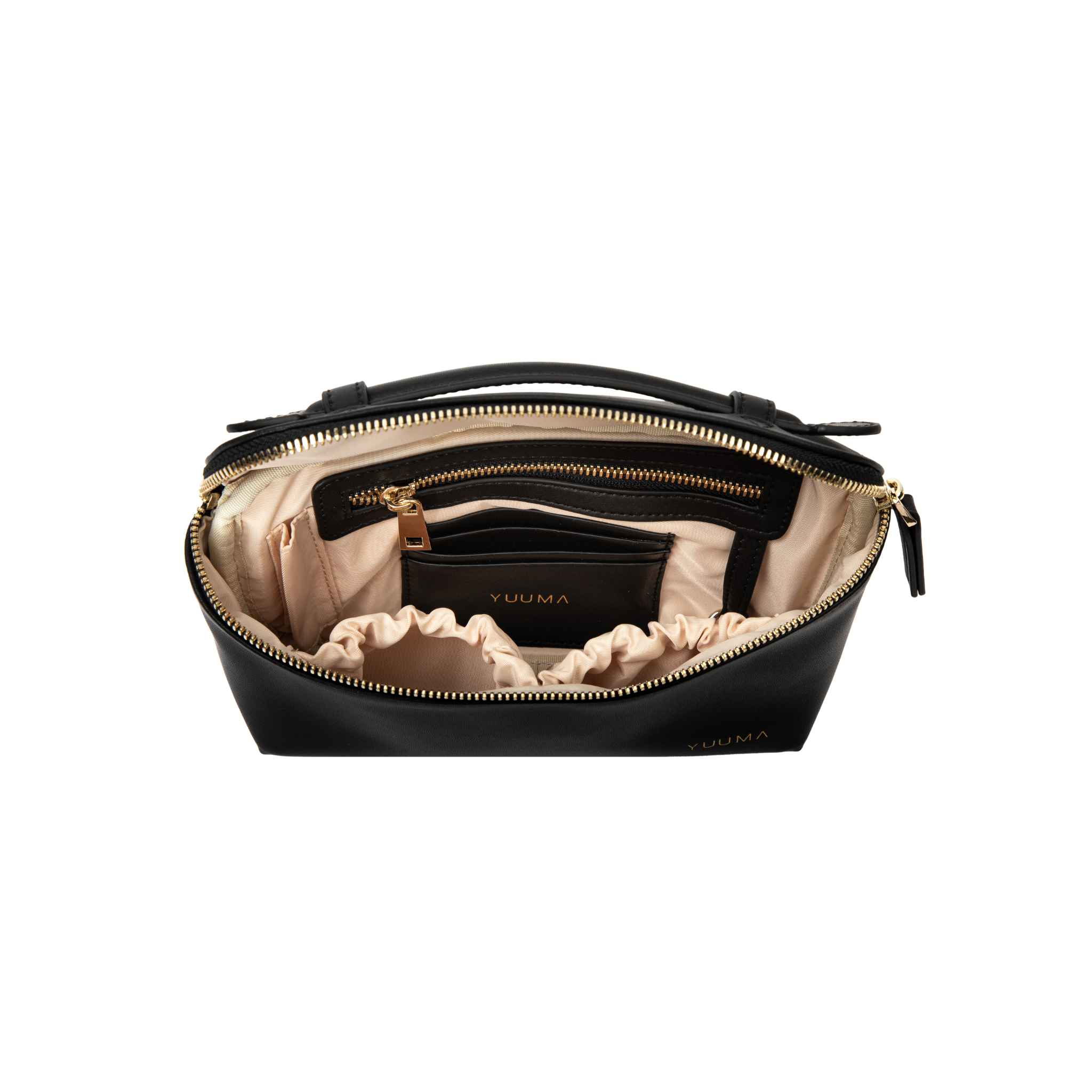 Ónix Jolie Fanny - Ónix de venta al por mayor en Faire10