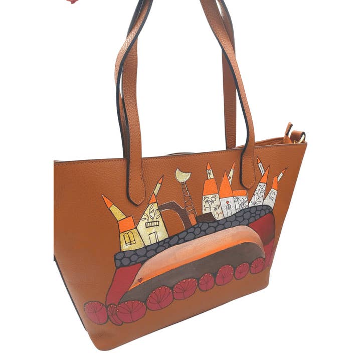 Levi for wholesale by Eva Zuccolo