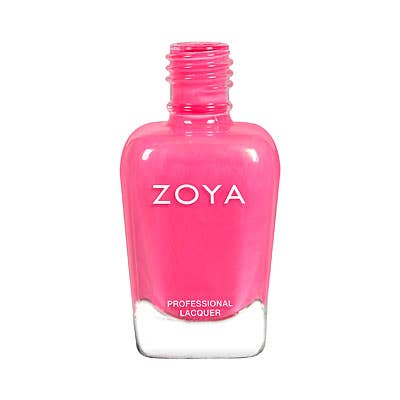 Zoya, Qtica, Smart Spa - Wholesale Nail Polish - Zoya Nail Polish Winnie