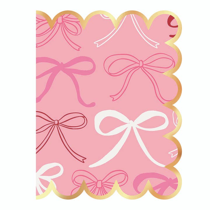 Santa Barbara Design Studio by Creative Brands - Wholesale Valentine's Day Card - Valentine's Boxed Greeting Cards8