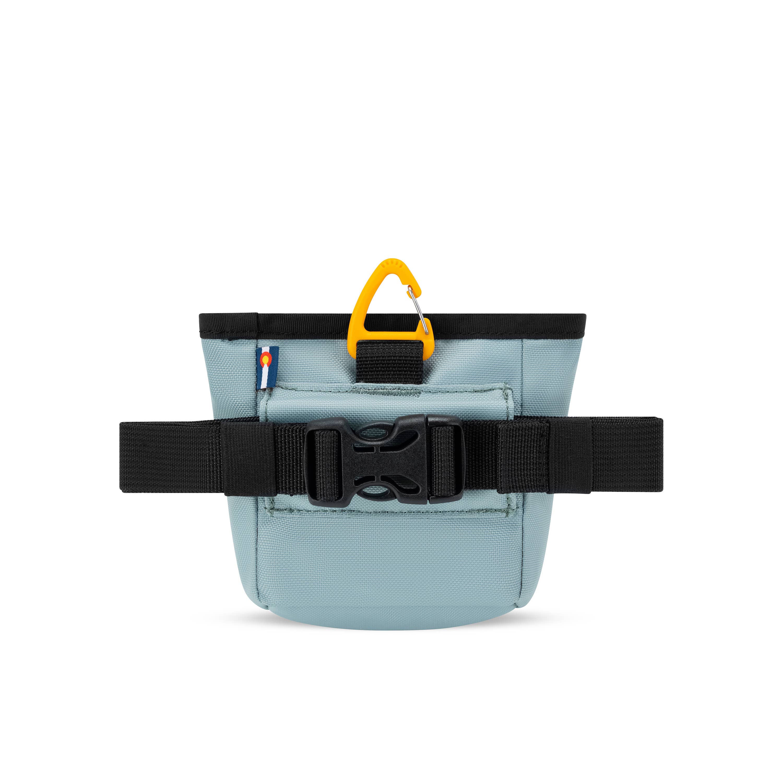 OllyDog - Wholesale Pet Treat Bag - Dog - Goodie Treat Bag - Dog Treat Pouch64