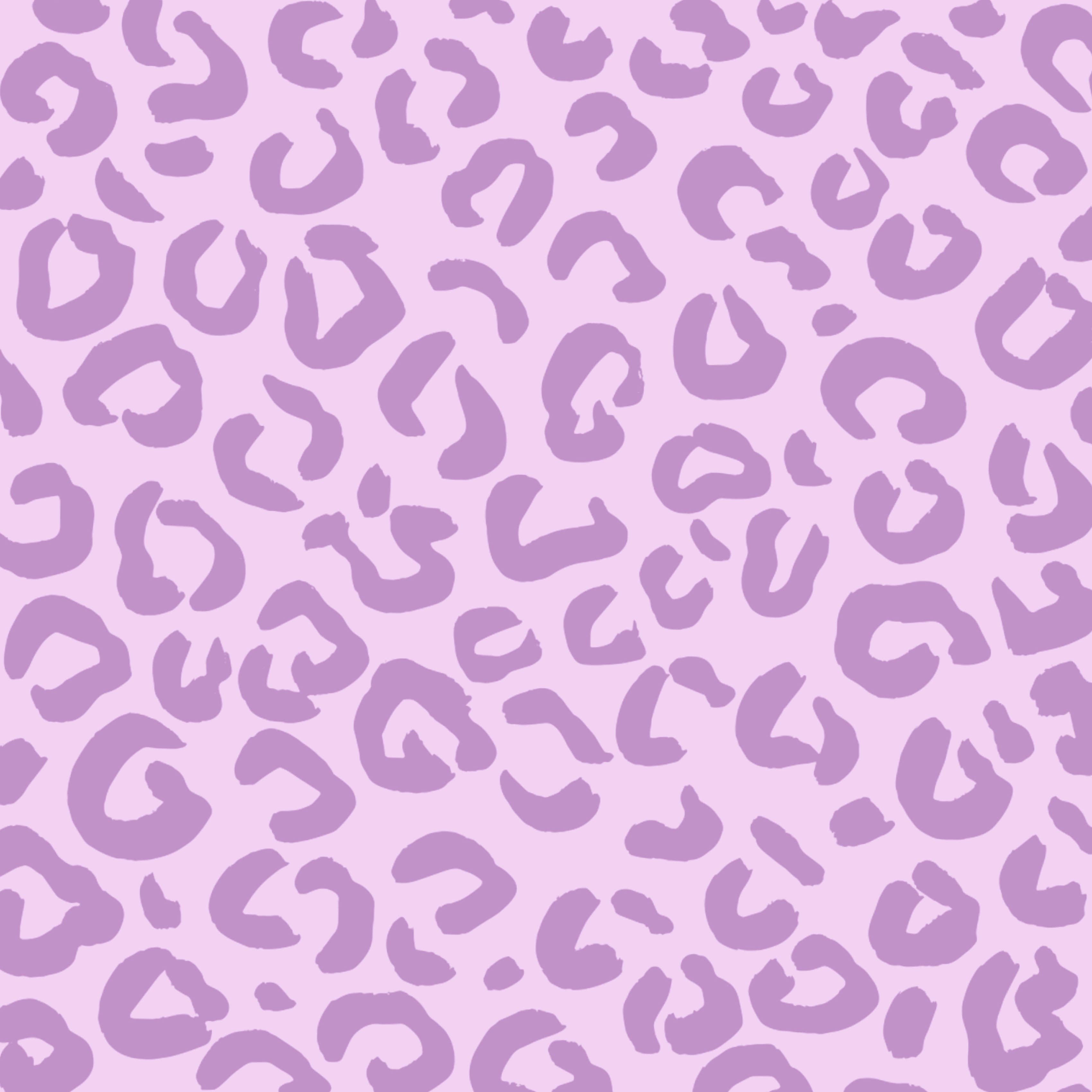 MarissaDDesigns – wholesale Keychain – Women's – Cheetah Chapstick Holder Keychain | Trendy Accessory 23