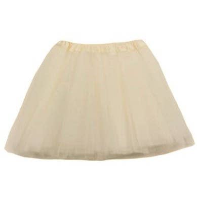 The Hair Bow Company - Wholesale Tutu - Kids - LEGACY Baby Tutu (up to 2y)8