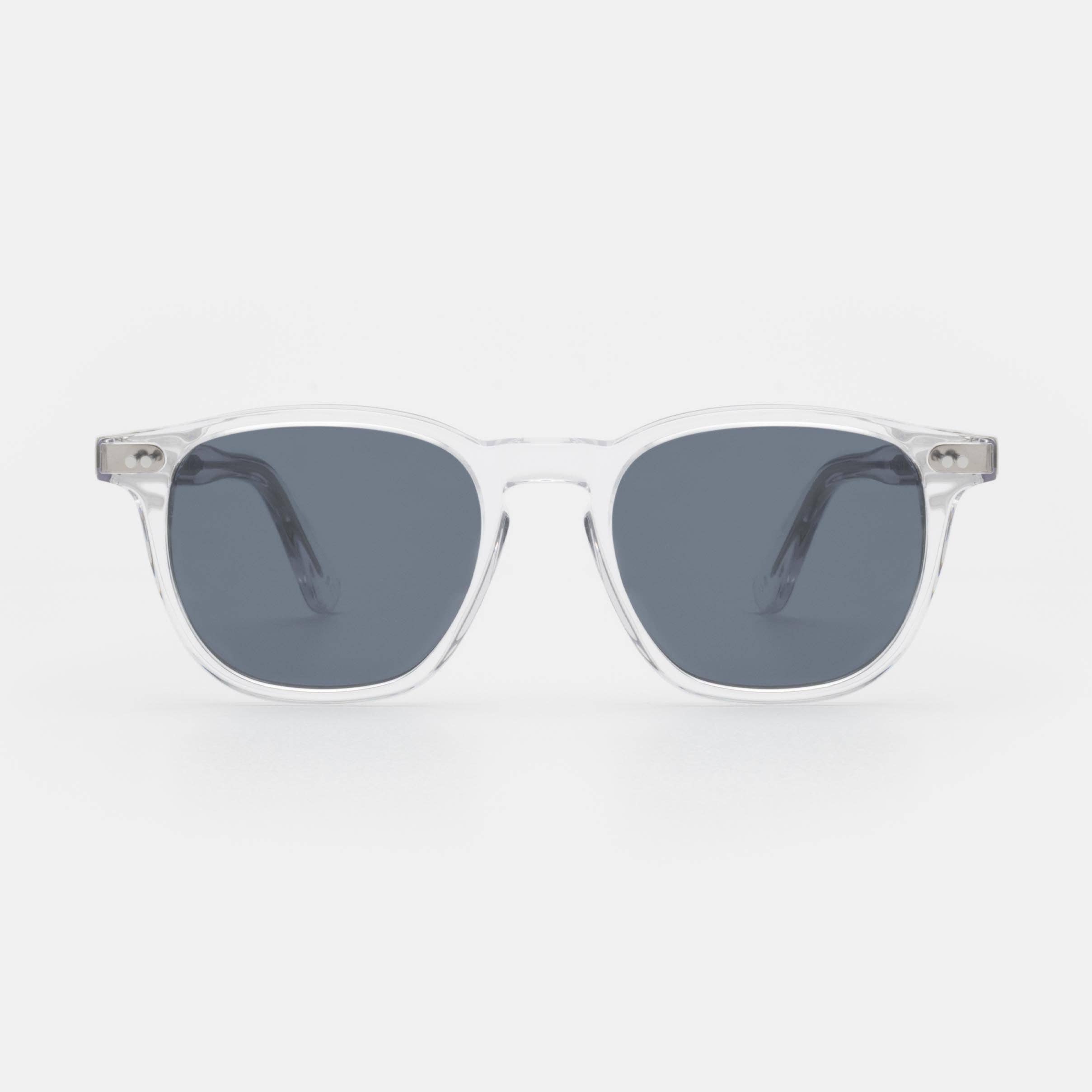 FORA - Wholesale Sunglasses - Unisex - Unisex Square Sunglasses | Hero | Acetate18