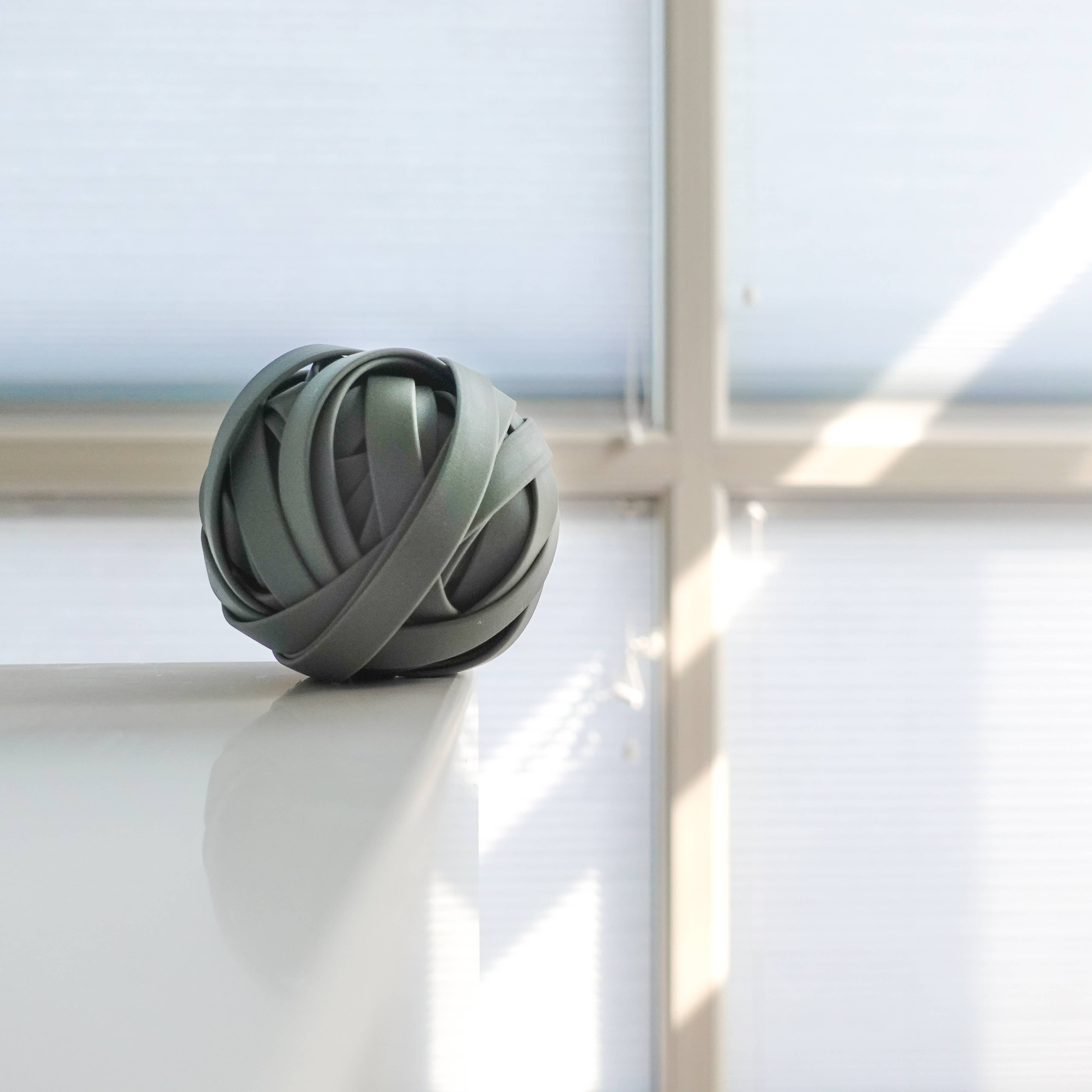 Lambwolf Collective - Vente Laisse – chien - NOMAD | longe ultralégère longue // Longe pour chien longue6