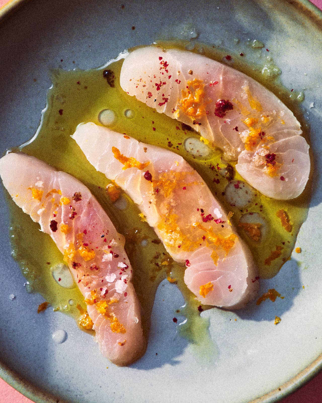 Like Family - Wholesale Olive Oil - Fruity Extra Virgin Olive Oil3