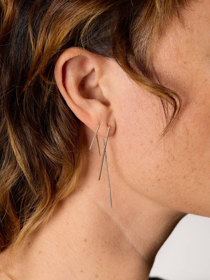 Stick Threader for wholesale by MuchoDesign