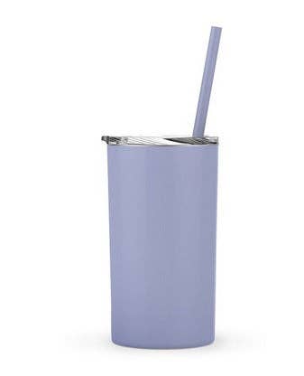 The Cup & Mug Co. - Wholesale Insulated Mug/Tumbler - Steel Skinny Mini Tumbler - Kids Stainless Tumbler9