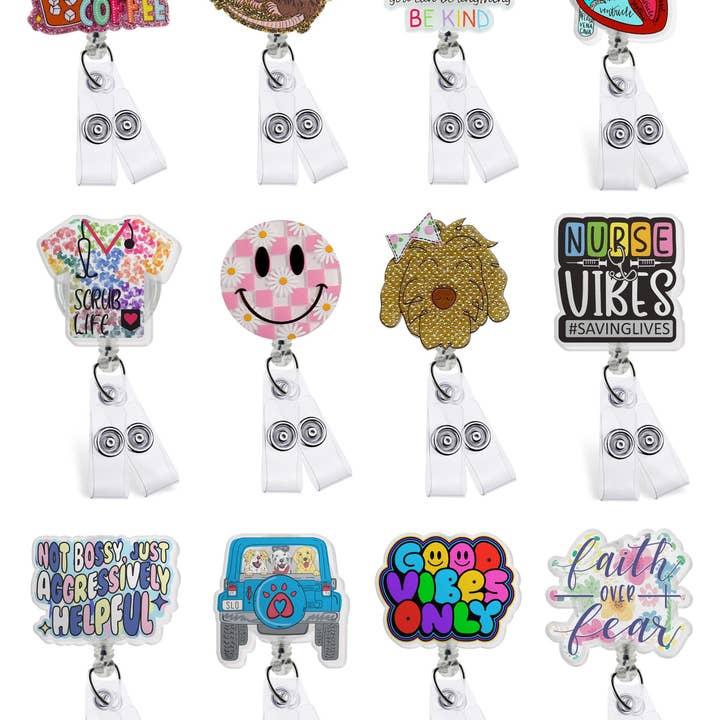 Construisez le vôtre - Option D : Acrylique Permanent pour la vente par OUTSIDE THE BOX, LLC