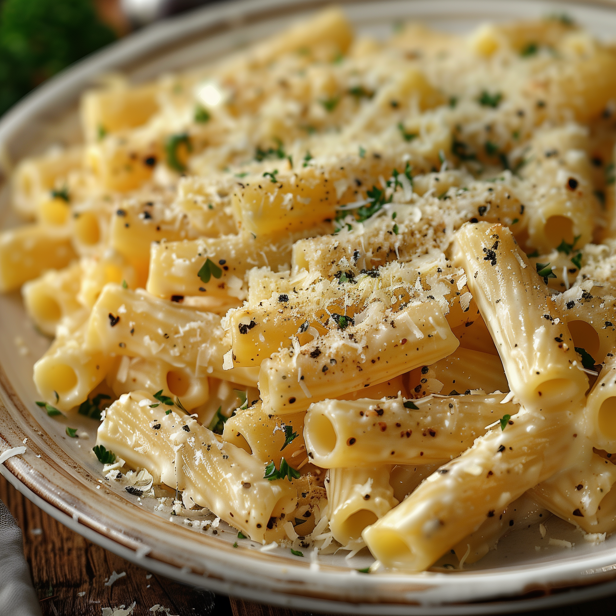 Arts N' Blends - Wholesale Dip - Asiago Roasted Garlic Dip Mix2