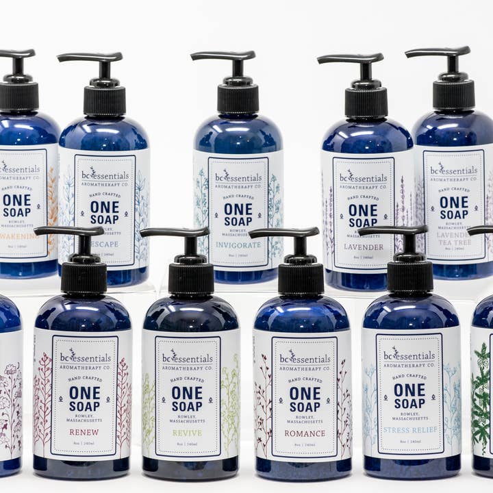 One Soap and other Purchase Wholesale bc basic plattformpedale. Free Returns & Net 60 Terms on Faire trending on Faire.