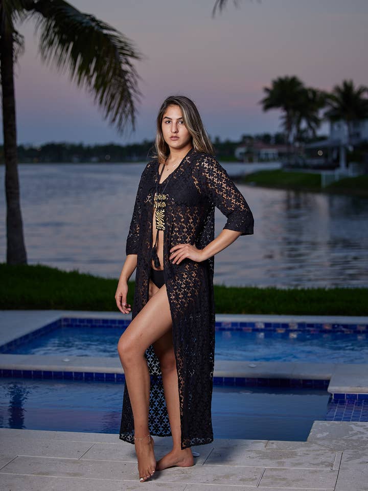 J416- NEUE ANKUNFT für den Großhandel von Ranee's