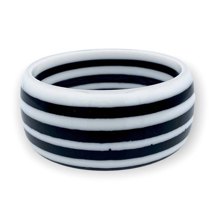 B2500M BLWHL for wholesale by Atelier 1701