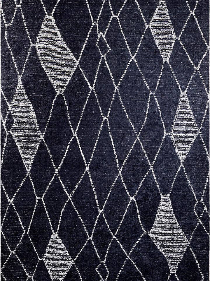 Byzantine Beauty - Washable Area Rug for wholesale by JUSTRUG