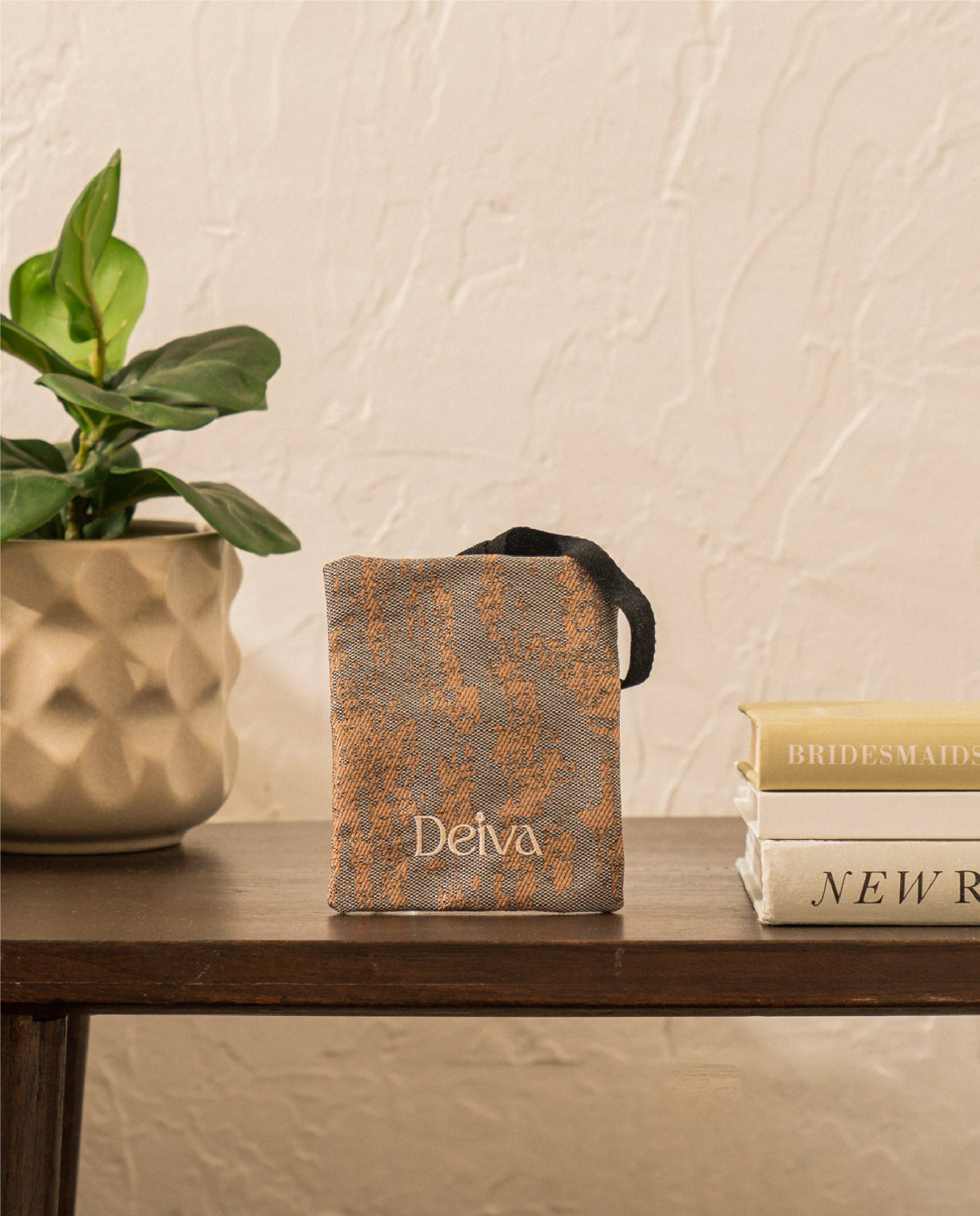 Deiva - Wholesale Sachet - Bungla Mala2