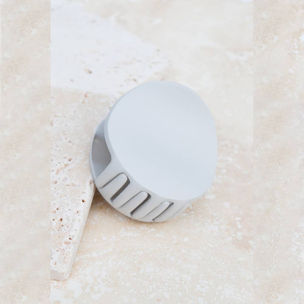 Tiepology - Wholesale Hair Clip - Women's - Very Modern Daily Casual design Hair Claw Clip14