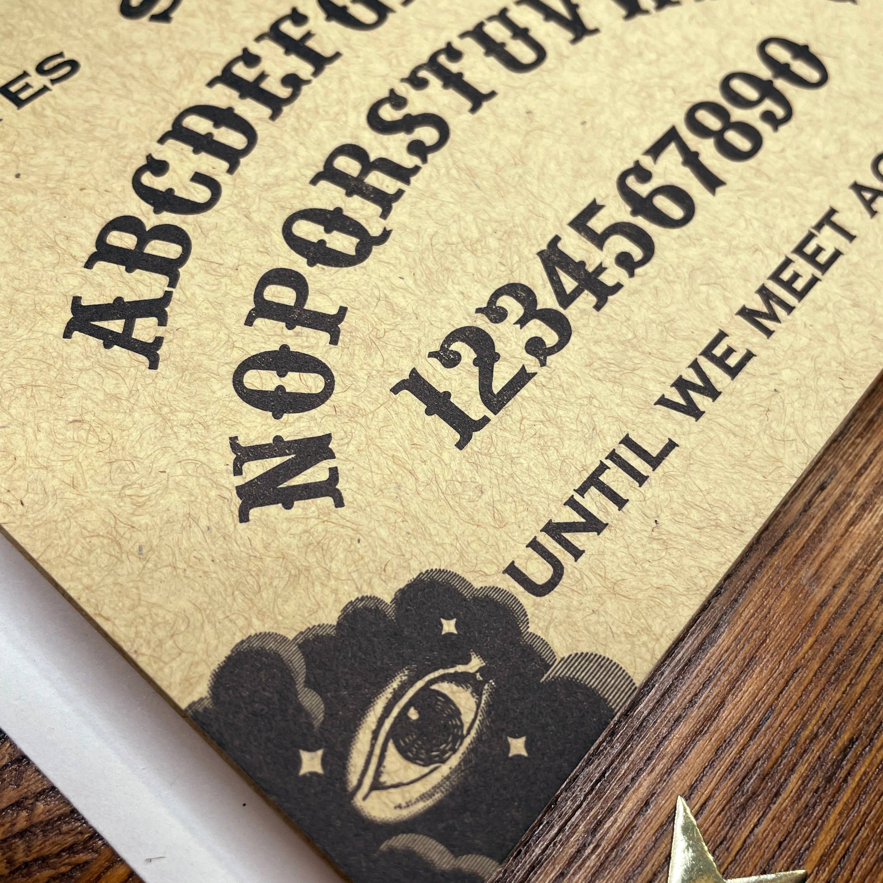 a. favorite design – Engroshandel Hverdagshilsen kort – med dig i ånden1