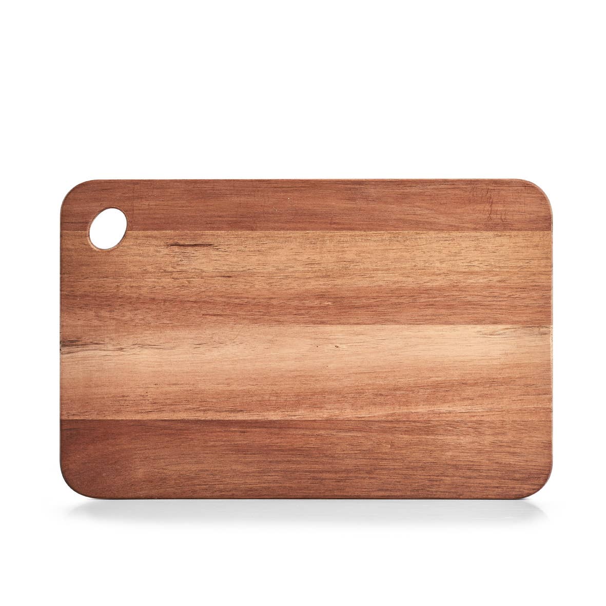 naturen Skärbräda i akacia för wholesale på Faire0