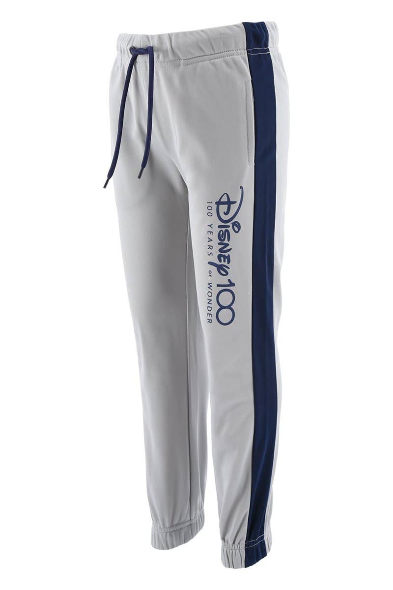 POPBUSTERS – wholesale Activewear set – Kids – Minnie's Tracksuit2