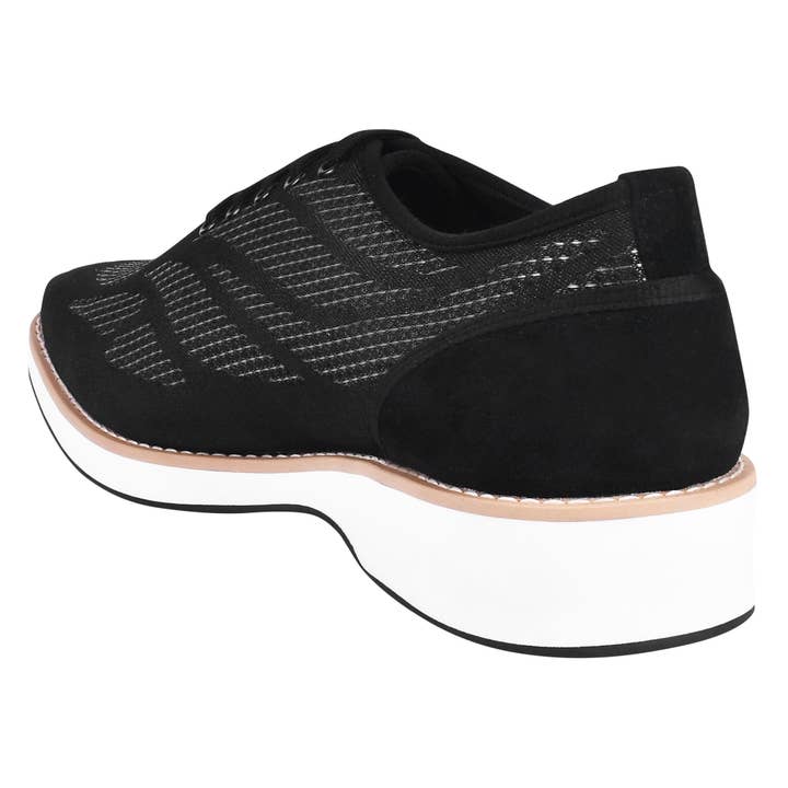 LIBERTYZENO - Wholesale Loafers - Men's - Lava Singh Mens Casual Textile Printed Buckle Shoes30