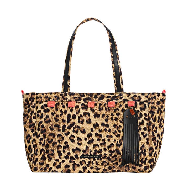 Shopper Charms - Handväska för wholesale av Marie Martens