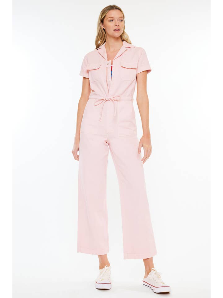 BLUSHING PINK KC6347BP for wholesale on Faire2