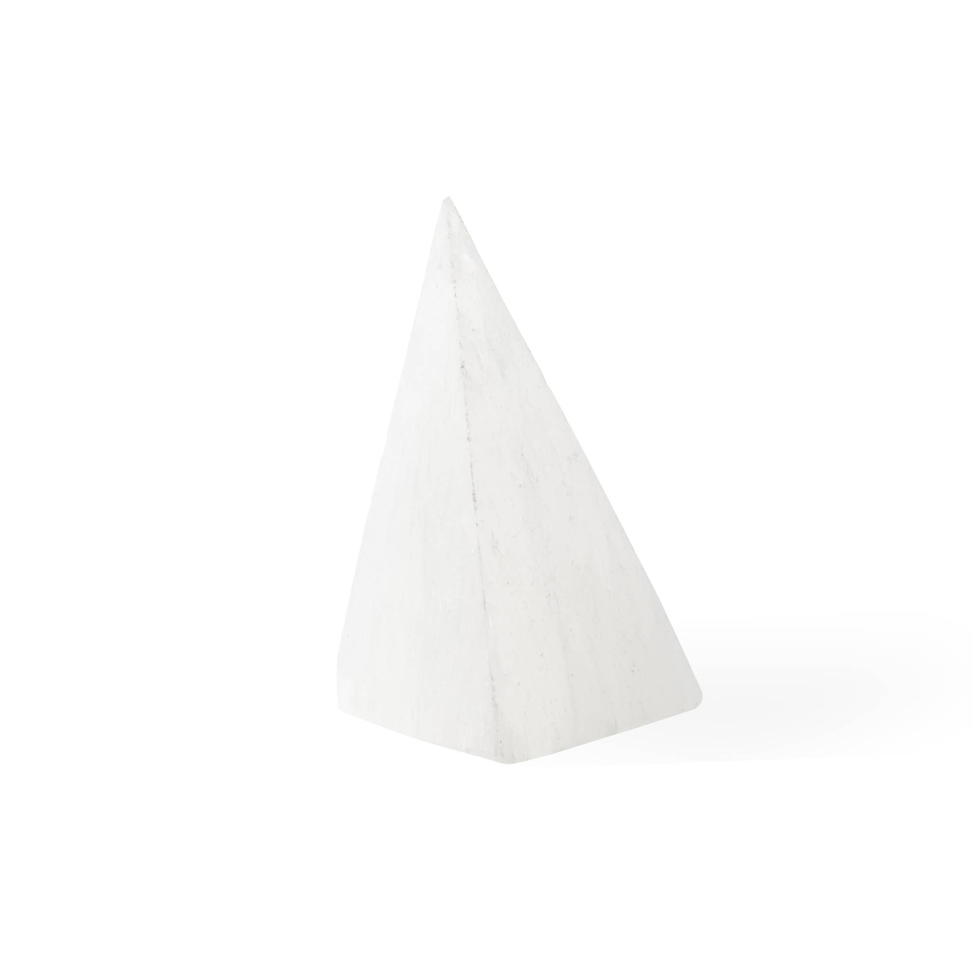 Myga - Wholesale Spiritual Stone/Crystal - Selenite Collection - Singles 20