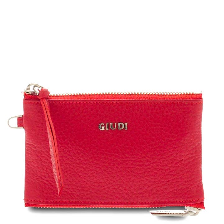 Nøglering med ringe - 7419/LGP/AE for engroshandel hos GIUDI