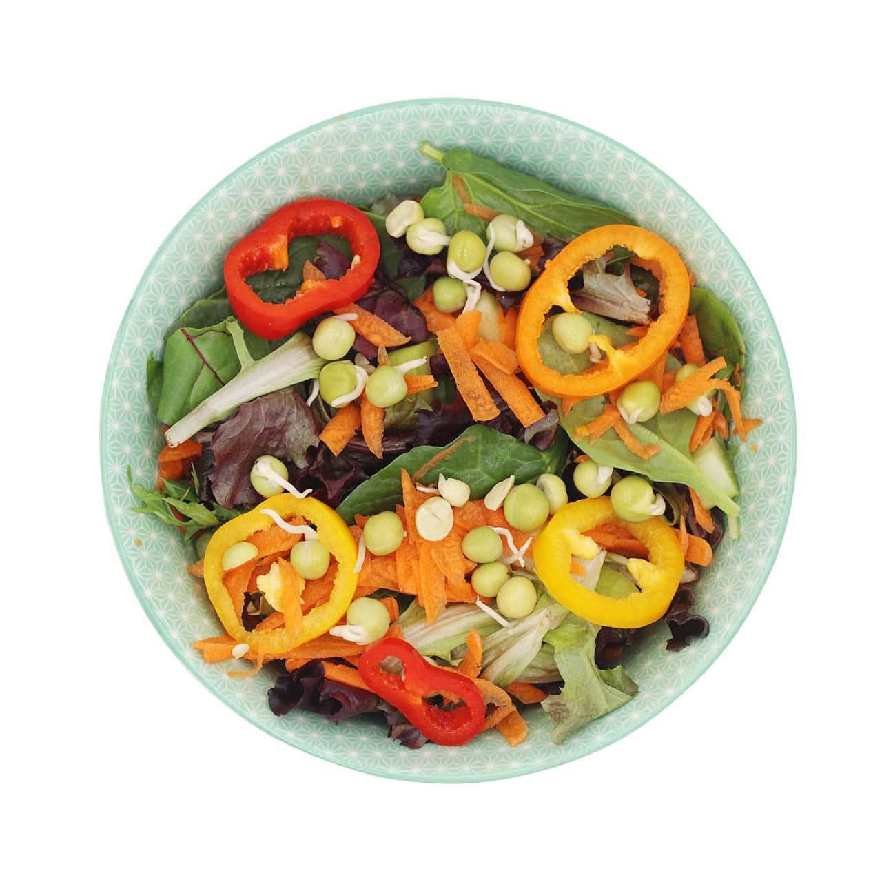 Mason Jar Lifestyle - Vente Boîtes de conservation - Couvercle et bande de germination incurvés antirouille pour bocaux Mason9