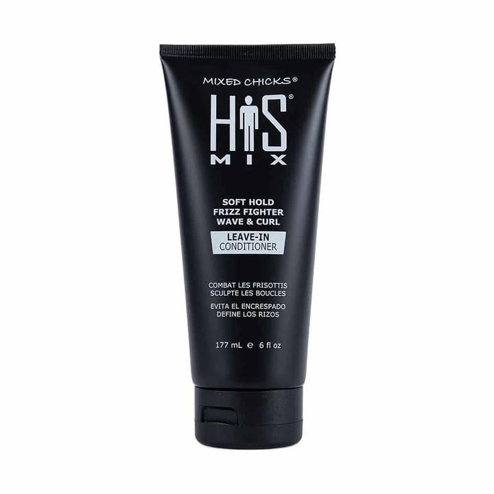 Leave-In Conditioner voor heren voor wholesale door Mixed Chicks